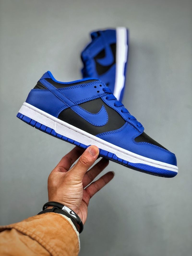 Nike Dunk Shoes